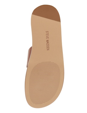 Sandalia Steve Madden Spring para hombre