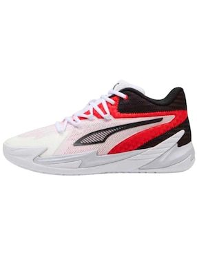 Tenis Puma para hombre