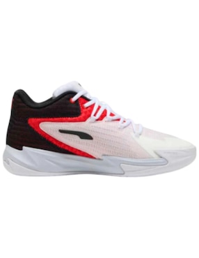 Tenis Puma para hombre