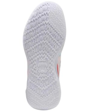 Tenis Puma para hombre