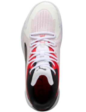 Tenis Puma para hombre