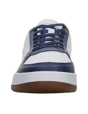 Tenis Puma caven 2.0 para hombre