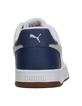Tenis Puma caven 2.0 para hombre