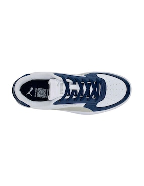 Tenis Puma caven 2.0 para hombre