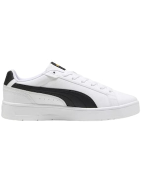 Tenis Puma para hombre