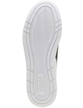 Tenis Puma para hombre