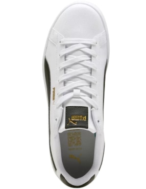 Tenis Puma para hombre