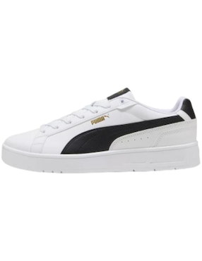 Tenis Puma para hombre