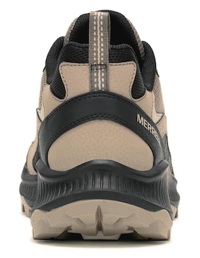 Tenis Merrell Speed Strike para hombre