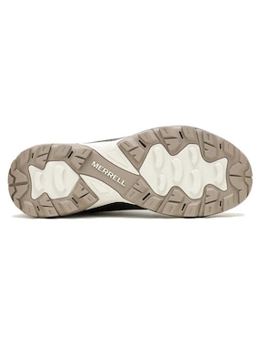 Tenis Merrell Speed Strike para hombre
