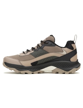 Tenis Merrell Speed Strike para hombre
