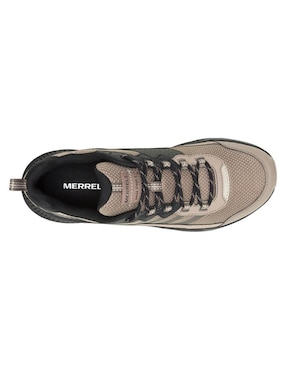 Tenis Merrell Speed Strike para hombre