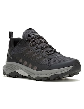 Tenis Merrell Speed Strike para hombre