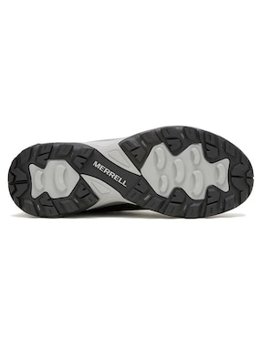 Tenis Merrell Speed Strike para hombre