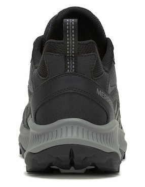 Tenis Merrell Speed Strike para hombre