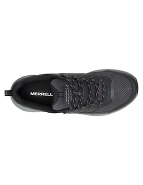 Tenis Merrell Speed Strike para hombre