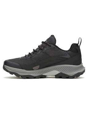 Tenis Merrell Speed Strike para hombre