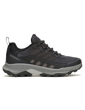 Tenis Merrell Speed Strike para hombre