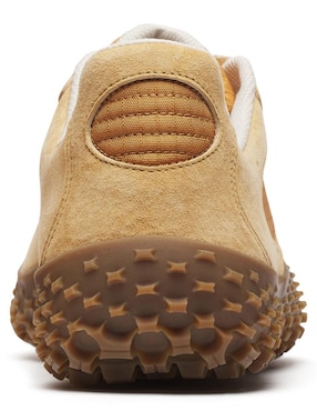 Tenis de piel Merrell Wrapt para hombre