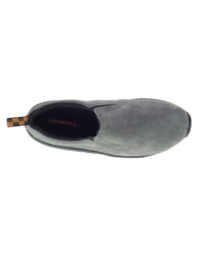 Tenis de piel Merrell Jungle Moc para hombre
