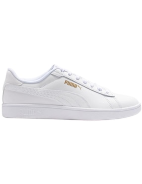Tenis Puma para hombre