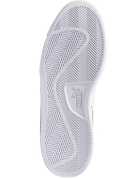 Tenis Puma para hombre