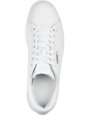 Tenis Puma para hombre