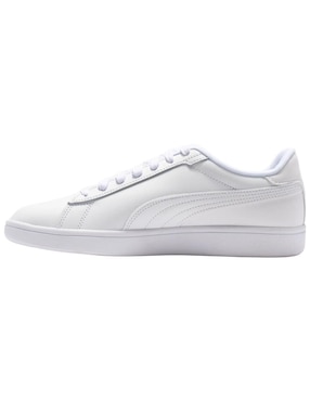 Tenis Puma para hombre