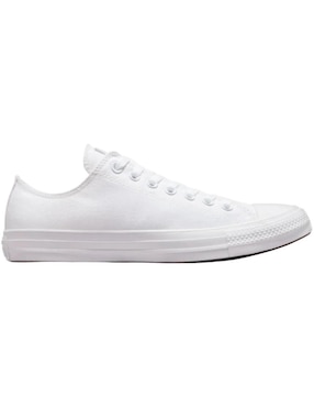 Tenis Converse para hombre