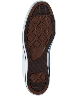 Tenis Converse para hombre