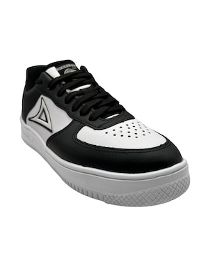 Tenis Pirma 5002 para hombre