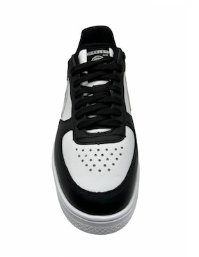 Tenis Pirma 5002 para hombre