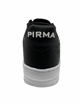 Tenis Pirma 5002 para hombre