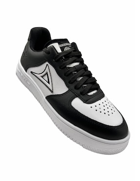 Tenis Pirma 5002 para hombre