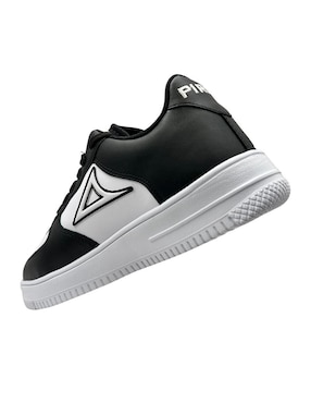 Tenis Pirma 5002 para hombre