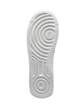Tenis Pirma 5002 para hombre