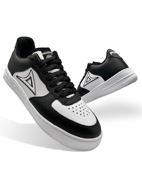 Tenis Pirma 5002 para hombre