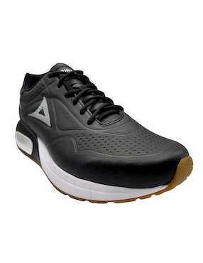 Tenis Pirma para hombre