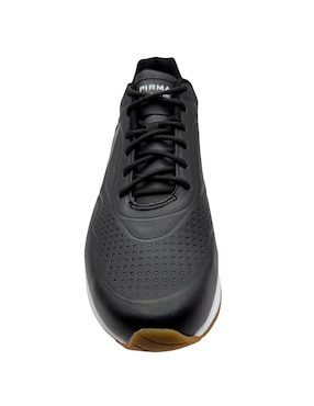 Tenis Pirma para hombre