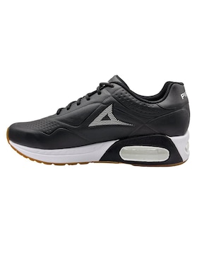 Tenis Pirma para hombre