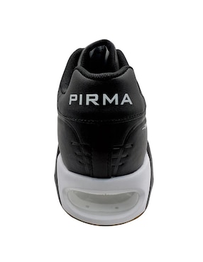Tenis Pirma para hombre