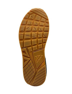 Tenis Pirma para hombre
