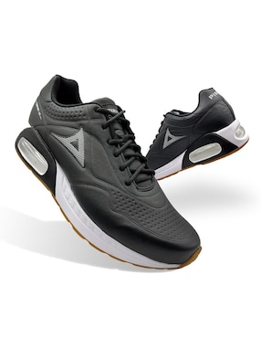 Tenis Pirma para hombre