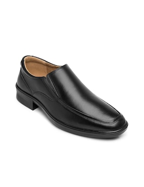 Zapato oxford Flexi para hombre