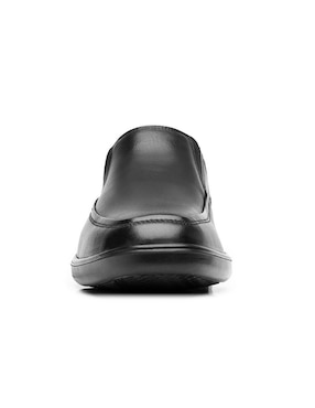 Zapato oxford Flexi para hombre