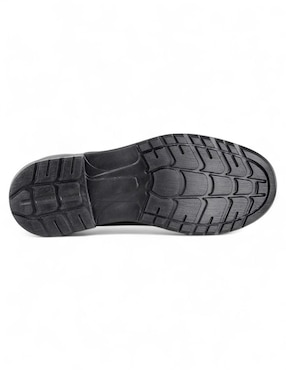 Bota Rbcollection de piel para hombre