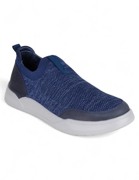 Tenis Rbcollection Pequeños productores para hombre