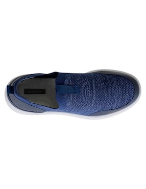 Tenis Rbcollection Pequeños productores para hombre