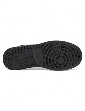Tenis de piel Rbcollection Pequeños productores para hombre