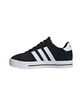 Tenis Adidas Adidas daily para hombre